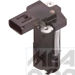 Volume Air Flow Sensor